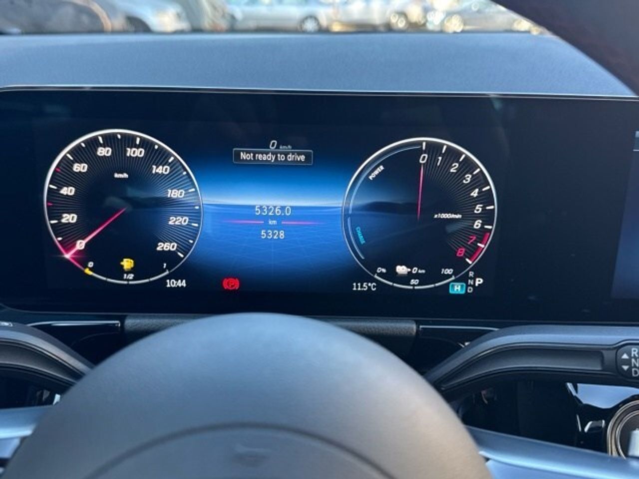 mercedes-gla-gla-250-e-con-tecnologia-hibrida-eq-imagen-18