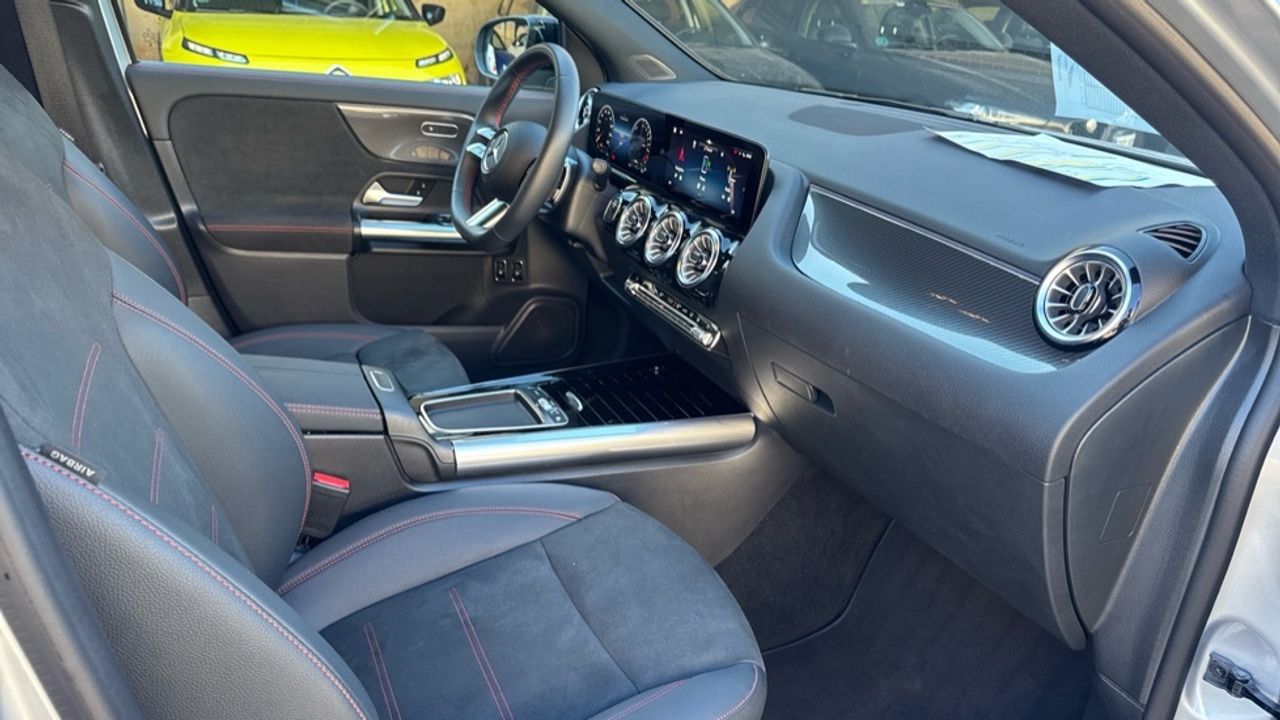 mercedes-gla-gla-250-e-con-tecnologia-hibrida-eq-imagen-9