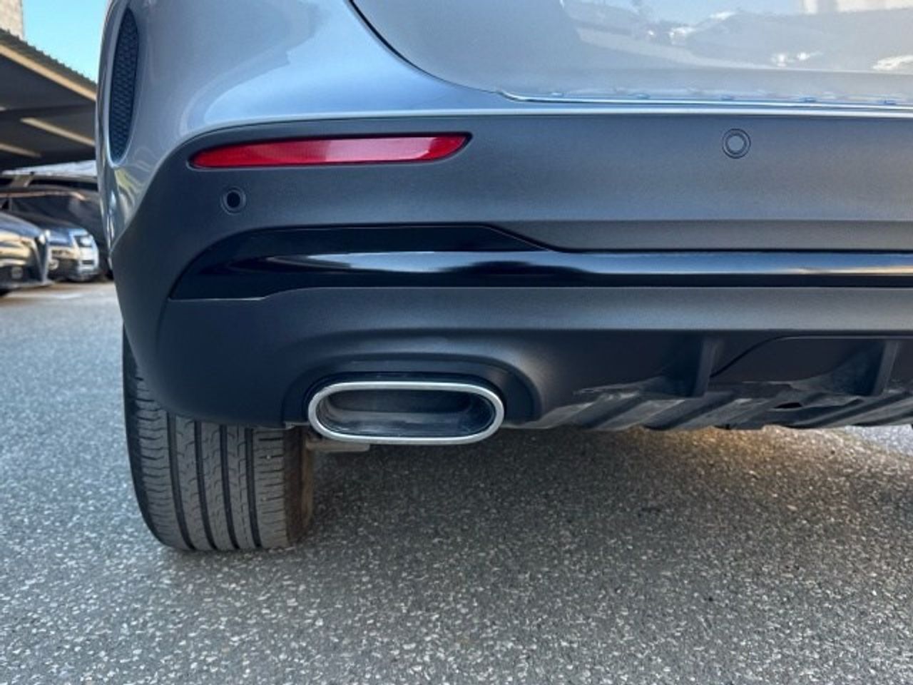 mercedes-gla-gla-250-e-con-tecnologia-hibrida-eq-imagen-11