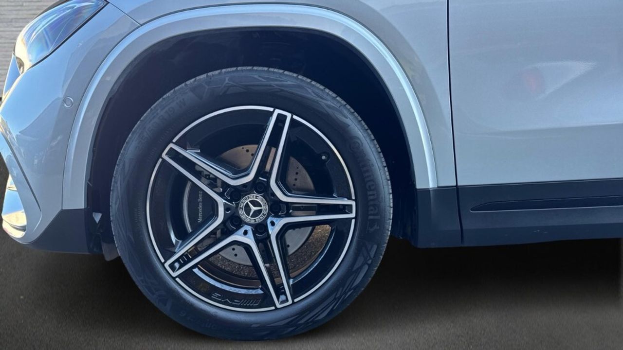 mercedes-gla-gla-250-e-con-tecnologia-hibrida-eq-imagen-4
