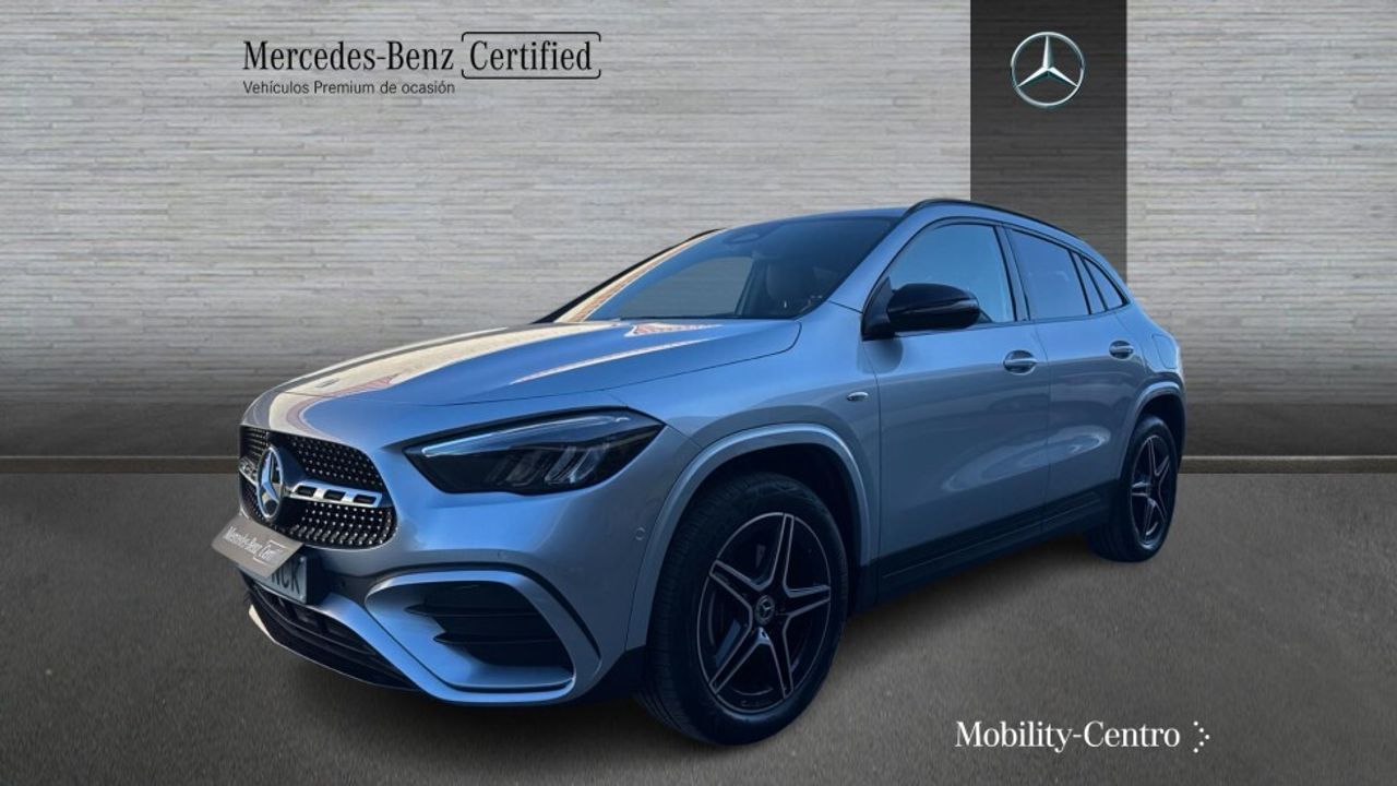 mercedes-gla-gla-250-e-con-tecnologia-hibrida-eq-imagen-0