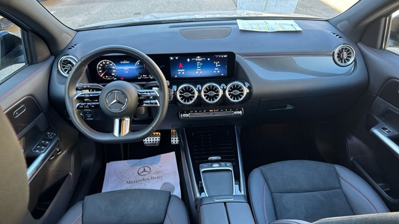 mercedes-gla-gla-250-e-con-tecnologia-hibrida-eq-imagen-7