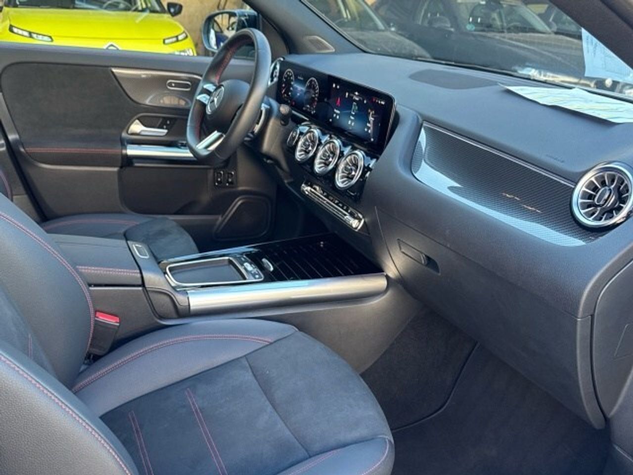 mercedes-gla-gla-250-e-con-tecnologia-hibrida-eq-imagen-9