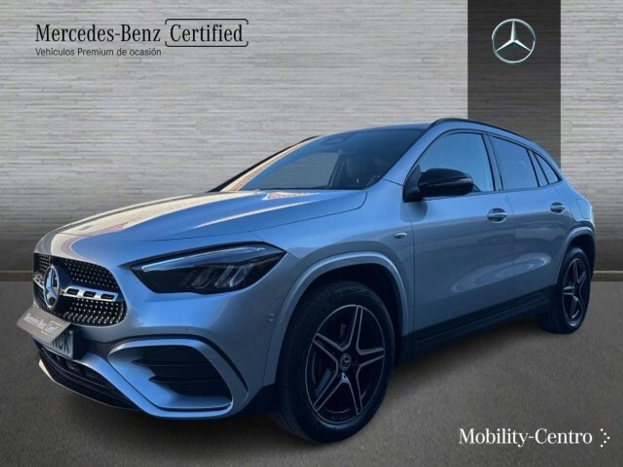 mercedes-gla-gla-250-e-con-tecnologia-hibrida-eq-imagen-0