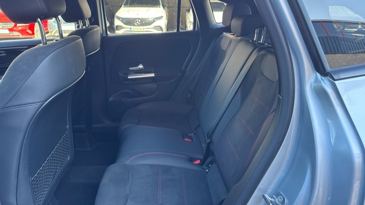 mercedes-gla-gla-250-e-con-tecnologia-hibrida-eq-imagen-10