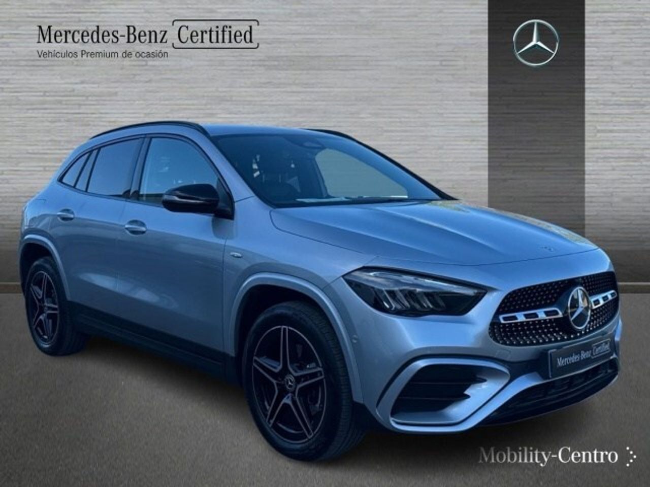 mercedes-gla-gla-250-e-con-tecnologia-hibrida-eq-imagen-2