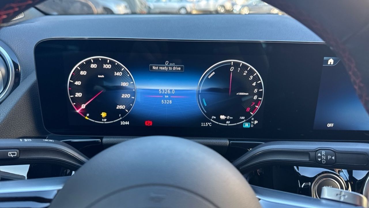 mercedes-gla-gla-250-e-con-tecnologia-hibrida-eq-imagen-18