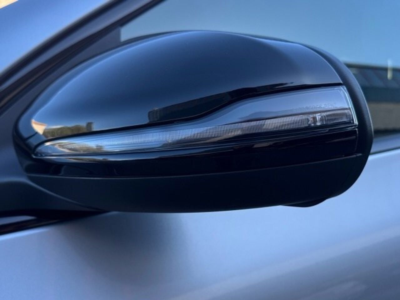 mercedes-gla-gla-250-e-con-tecnologia-hibrida-eq-imagen-17