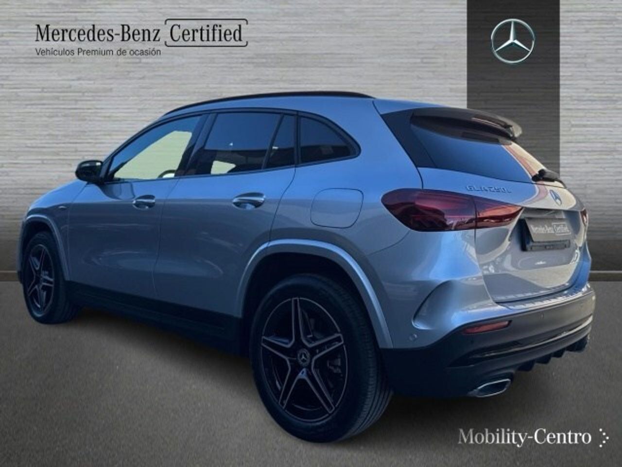 mercedes-gla-gla-250-e-con-tecnologia-hibrida-eq-imagen-3