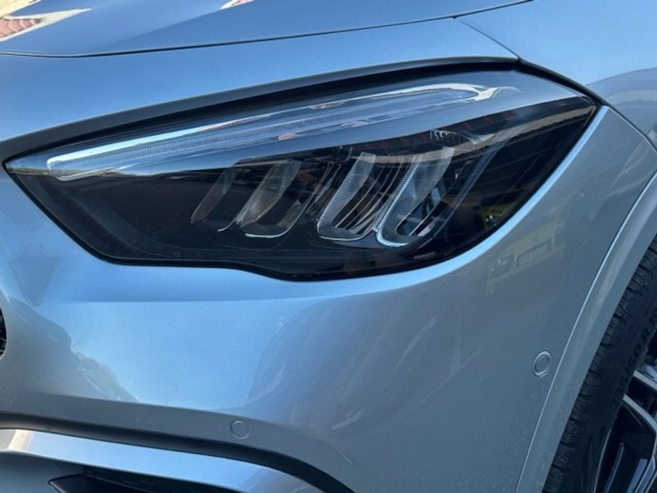 mercedes-gla-gla-250-e-con-tecnologia-hibrida-eq-imagen-14