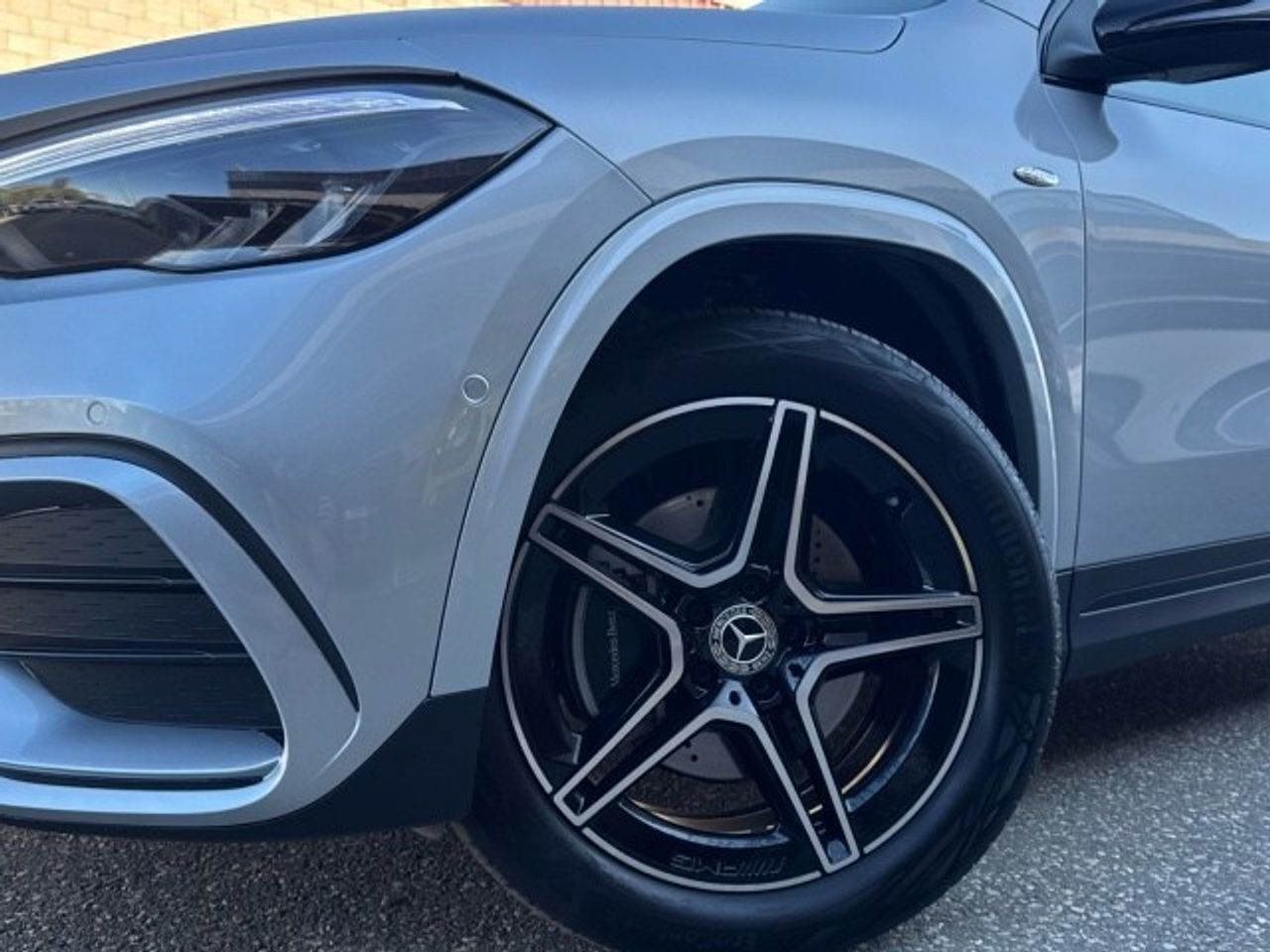 mercedes-gla-gla-250-e-con-tecnologia-hibrida-eq-imagen-12