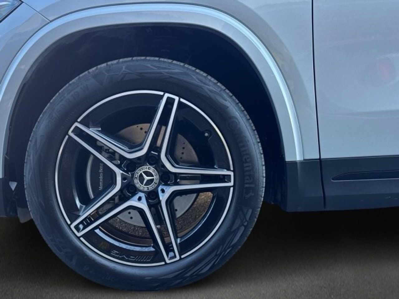 mercedes-gla-gla-250-e-con-tecnologia-hibrida-eq-imagen-4