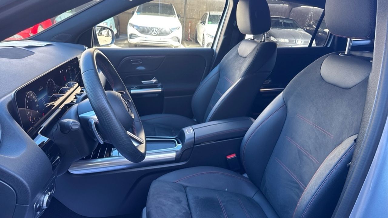 mercedes-gla-gla-250-e-con-tecnologia-hibrida-eq-imagen-6