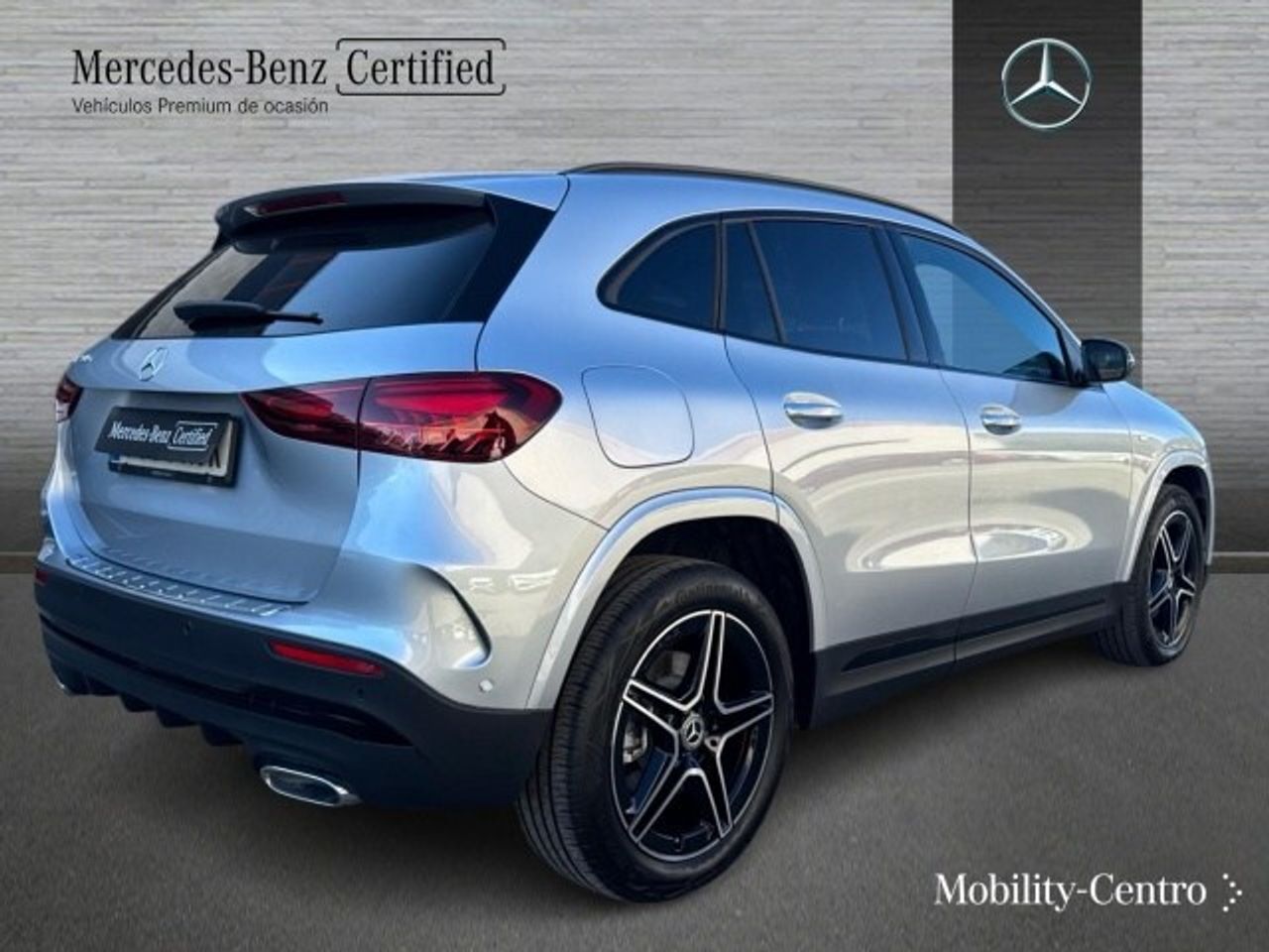 mercedes-gla-gla-250-e-con-tecnologia-hibrida-eq-imagen-1