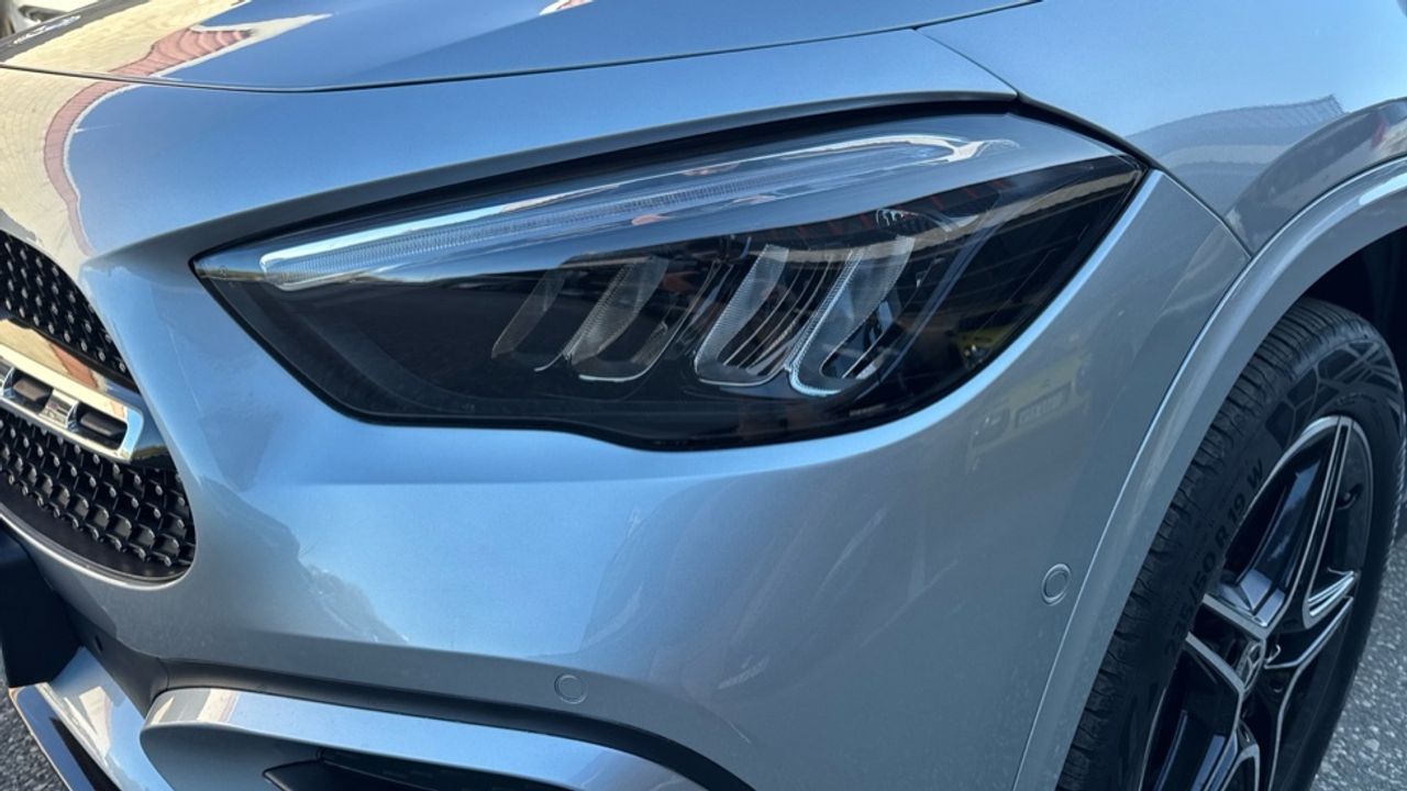 mercedes-gla-gla-250-e-con-tecnologia-hibrida-eq-imagen-14