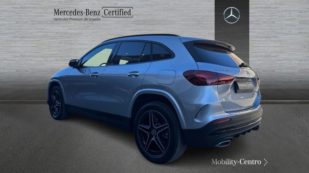 mercedes-gla-gla-250-e-con-tecnologia-hibrida-eq-imagen-3