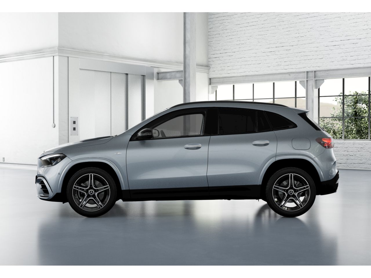 mercedes-gla-gla-250-e-con-tecnologia-hibrida-eq-imagen-7