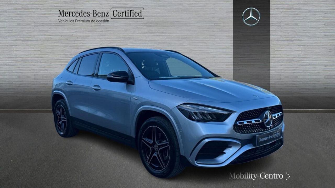 mercedes-gla-gla-250-e-con-tecnologia-hibrida-eq-imagen-2