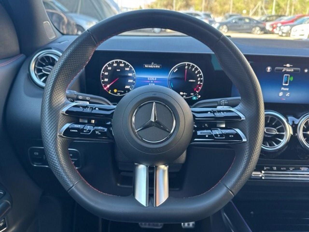 mercedes-gla-gla-250-e-con-tecnologia-hibrida-eq-imagen-8