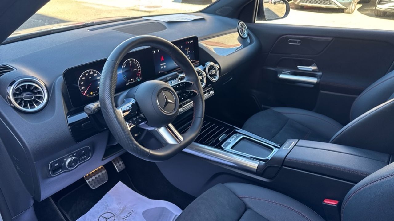 mercedes-gla-gla-250-e-con-tecnologia-hibrida-eq-imagen-5