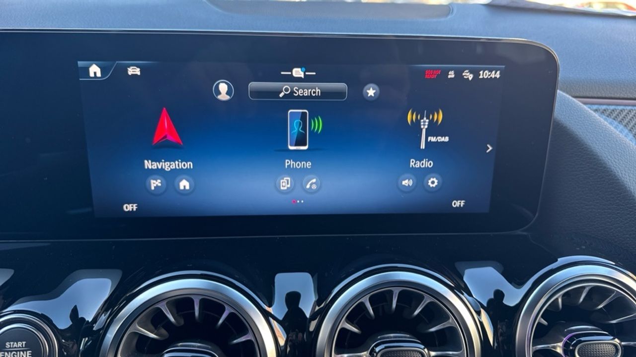 mercedes-gla-gla-250-e-con-tecnologia-hibrida-eq-imagen-20