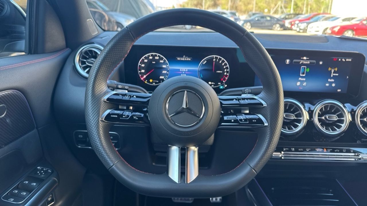 mercedes-gla-gla-250-e-con-tecnologia-hibrida-eq-imagen-8