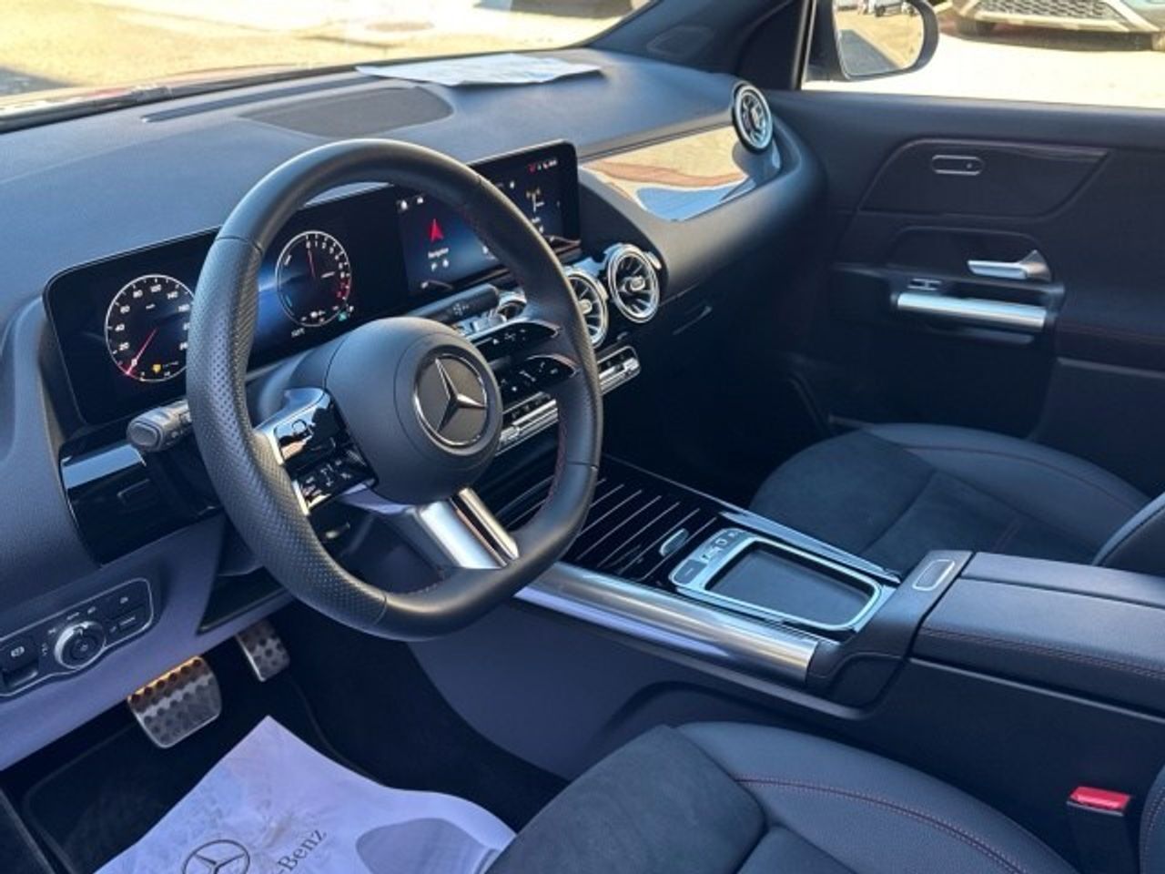 mercedes-gla-gla-250-e-con-tecnologia-hibrida-eq-imagen-5