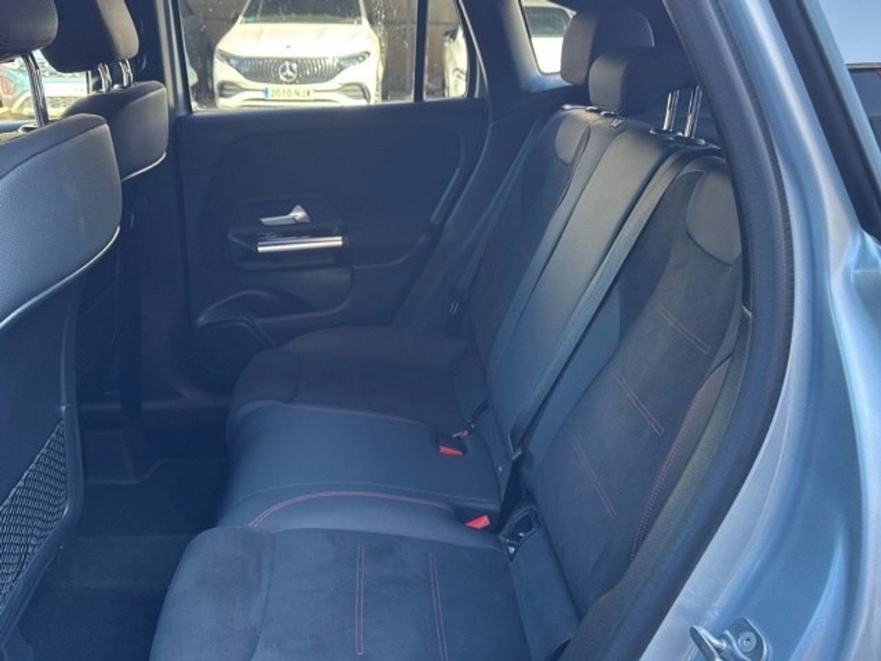 mercedes-gla-gla-250-e-con-tecnologia-hibrida-eq-imagen-10