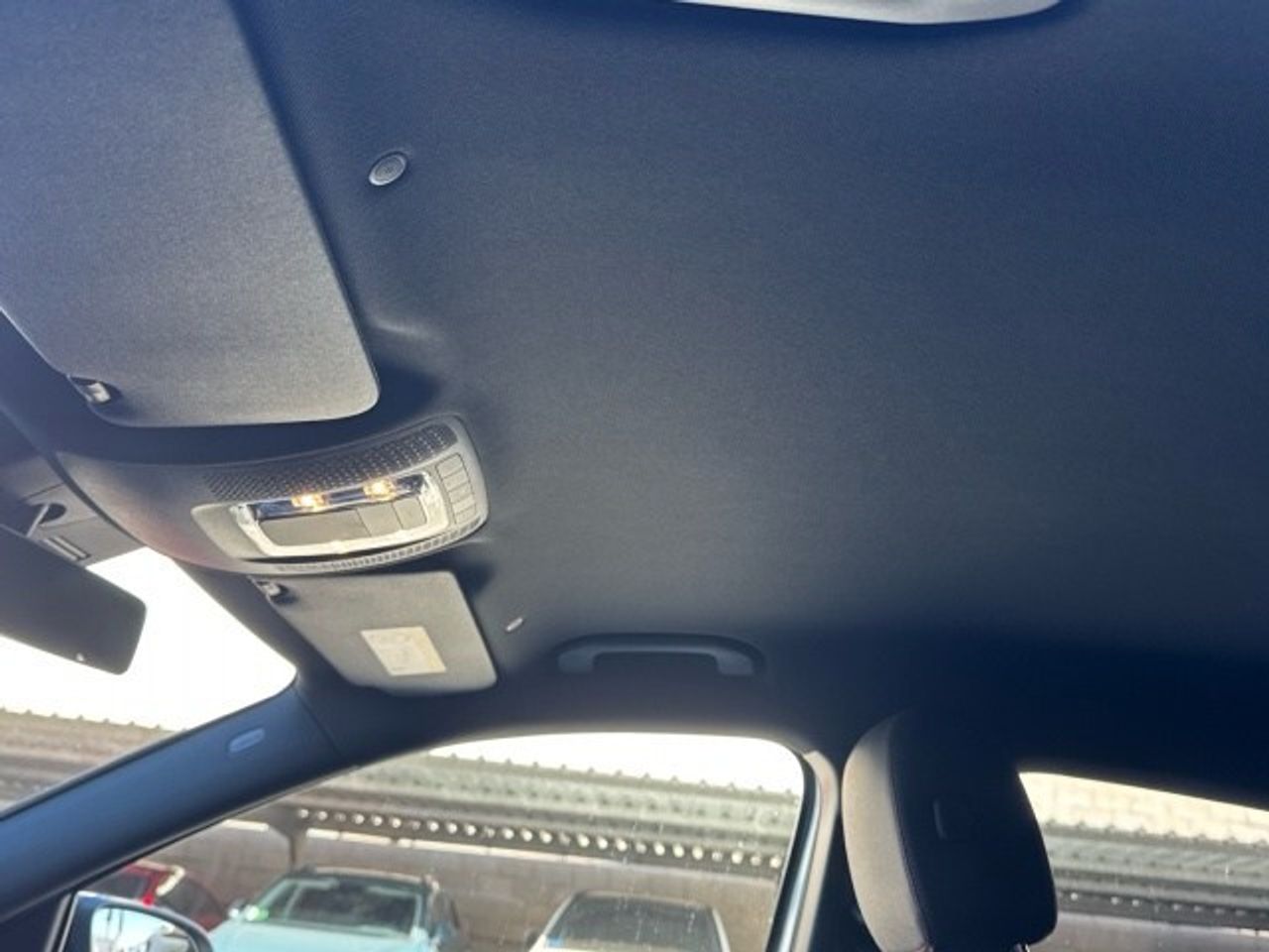 mercedes-gla-gla-250-e-con-tecnologia-hibrida-eq-imagen-15