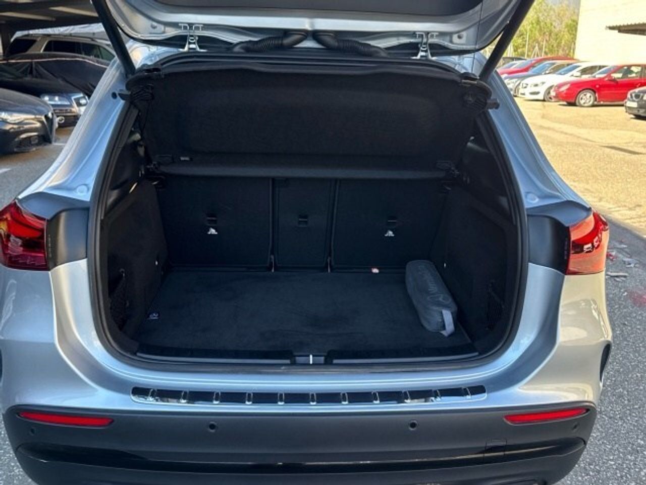 mercedes-gla-gla-250-e-con-tecnologia-hibrida-eq-imagen-13