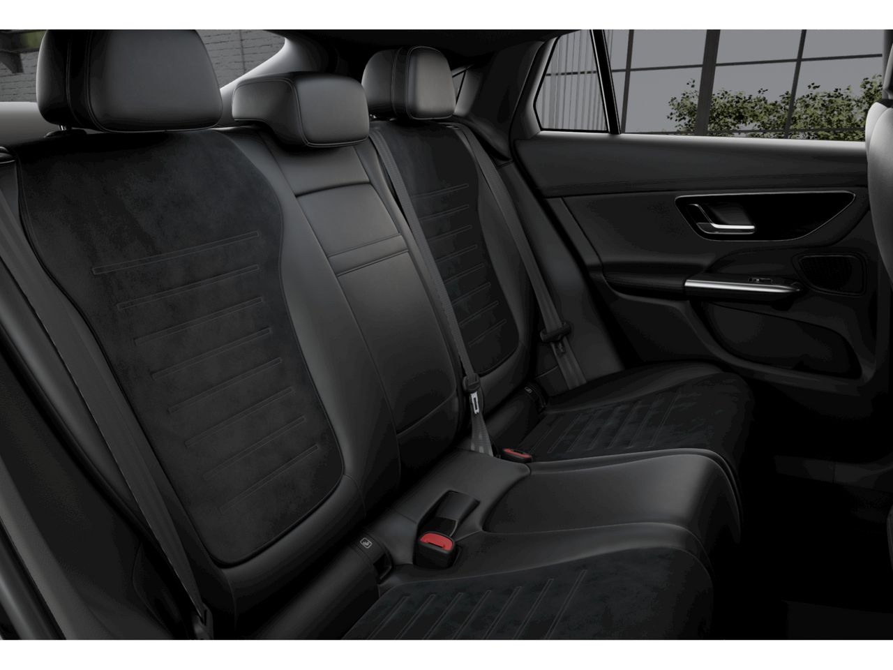 mercedes-glc-glc-220-d-4matic-imagen-10