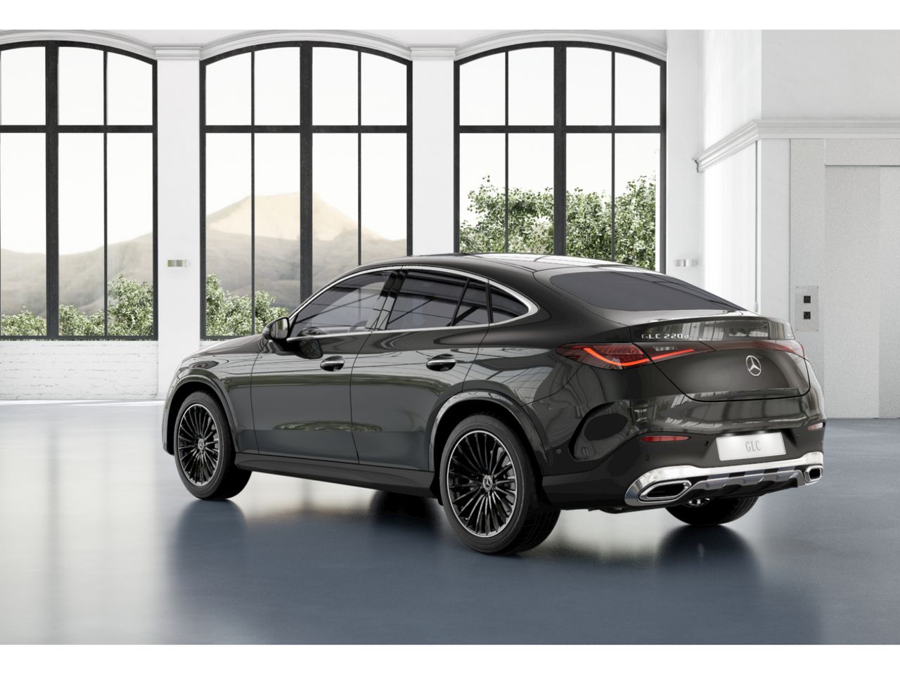 mercedes-glc-glc-220-d-4matic-imagen-6