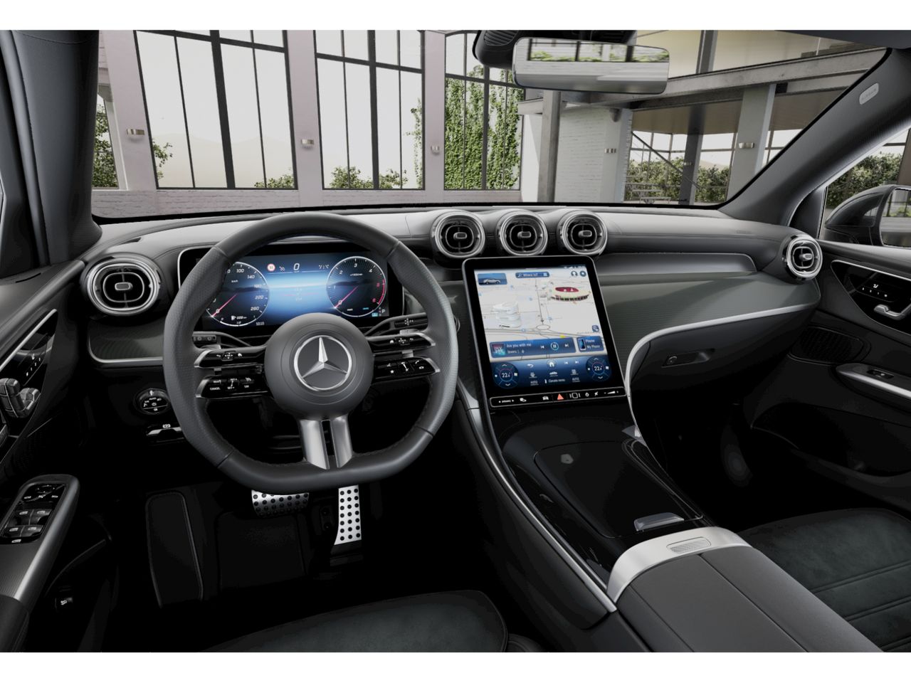 mercedes-glc-glc-220-d-4matic-imagen-8
