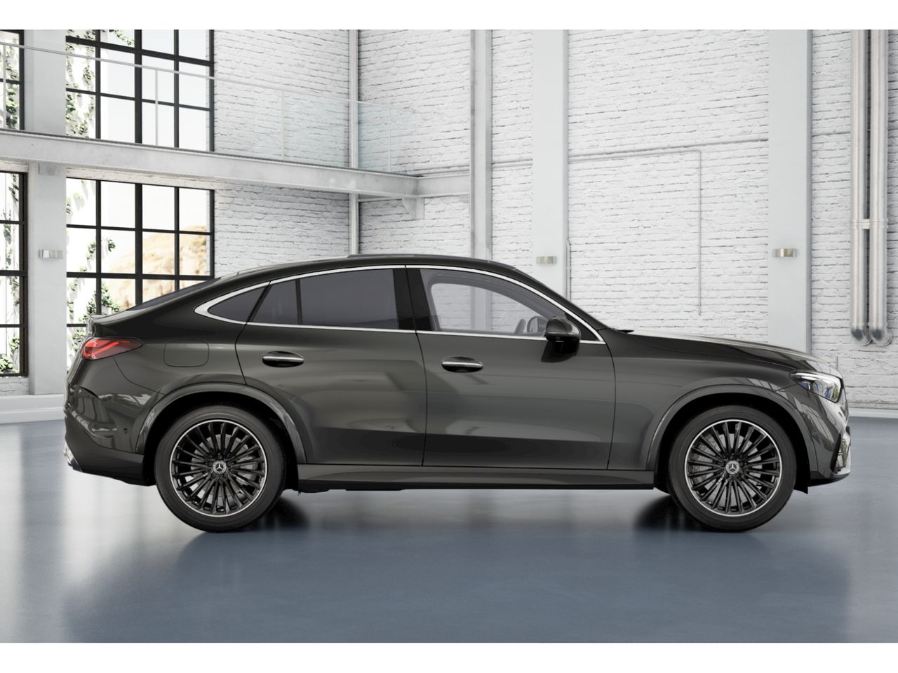 mercedes-glc-glc-220-d-4matic-imagen-3