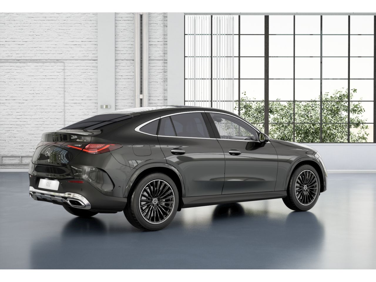 mercedes-glc-glc-220-d-4matic-imagen-4