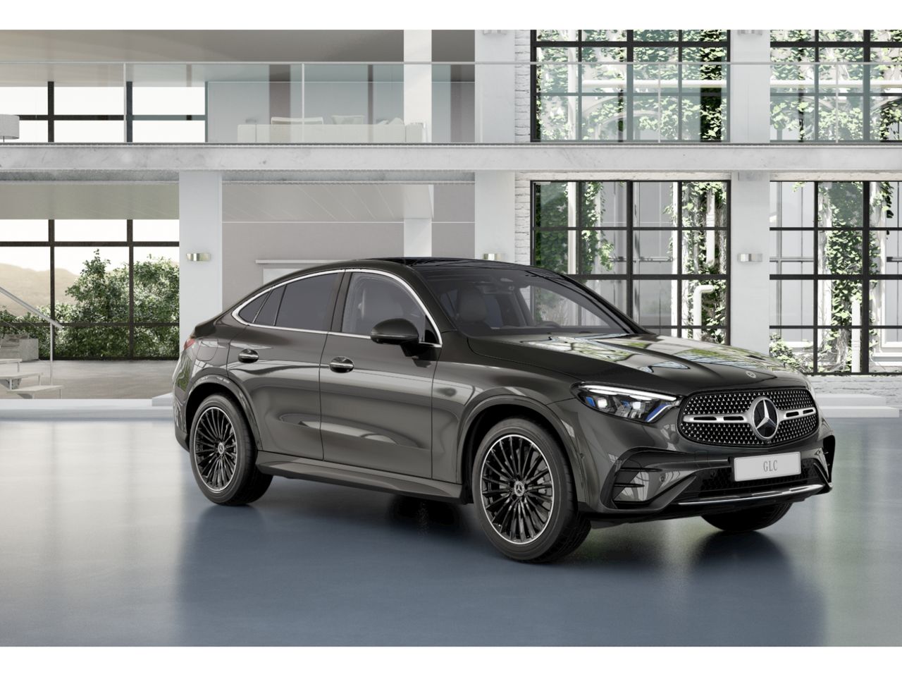 mercedes-glc-glc-220-d-4matic-imagen-2