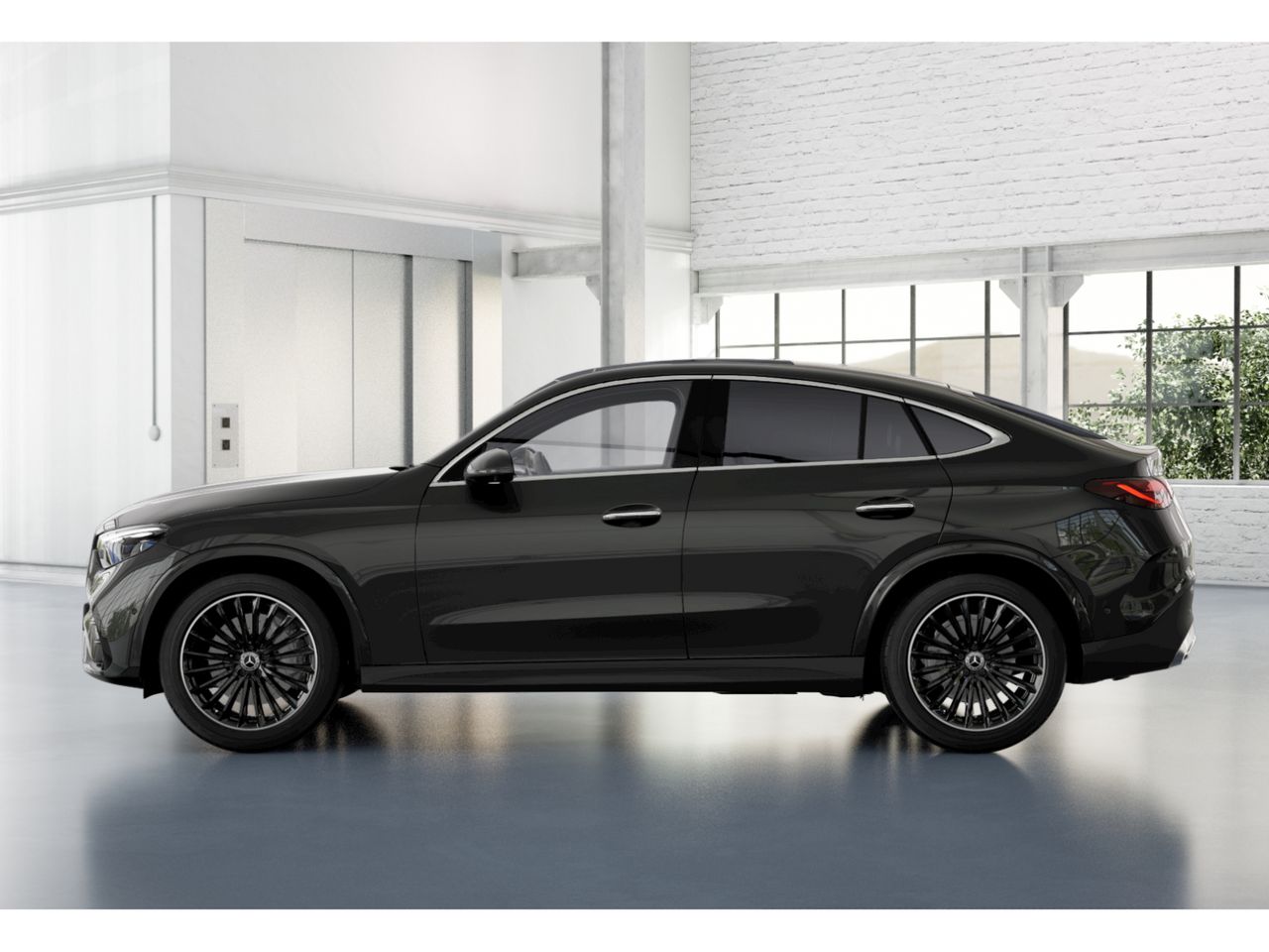 mercedes-glc-glc-220-d-4matic-imagen-7