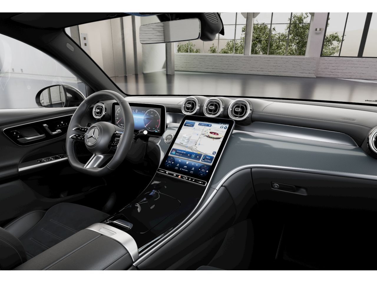 mercedes-glc-glc-220-d-4matic-imagen-11