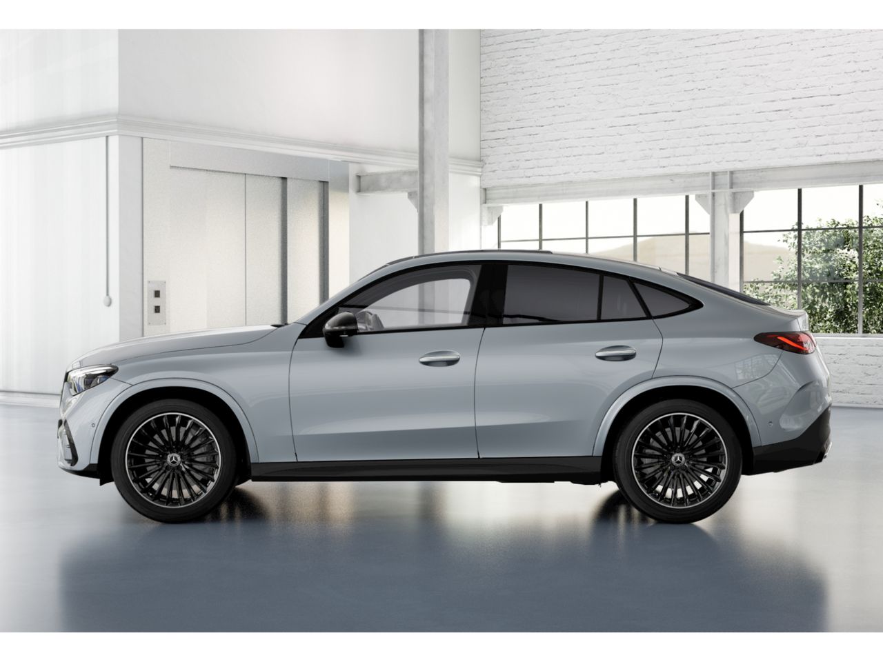 mercedes-glc-coupe-glc-200-4matic-imagen-7