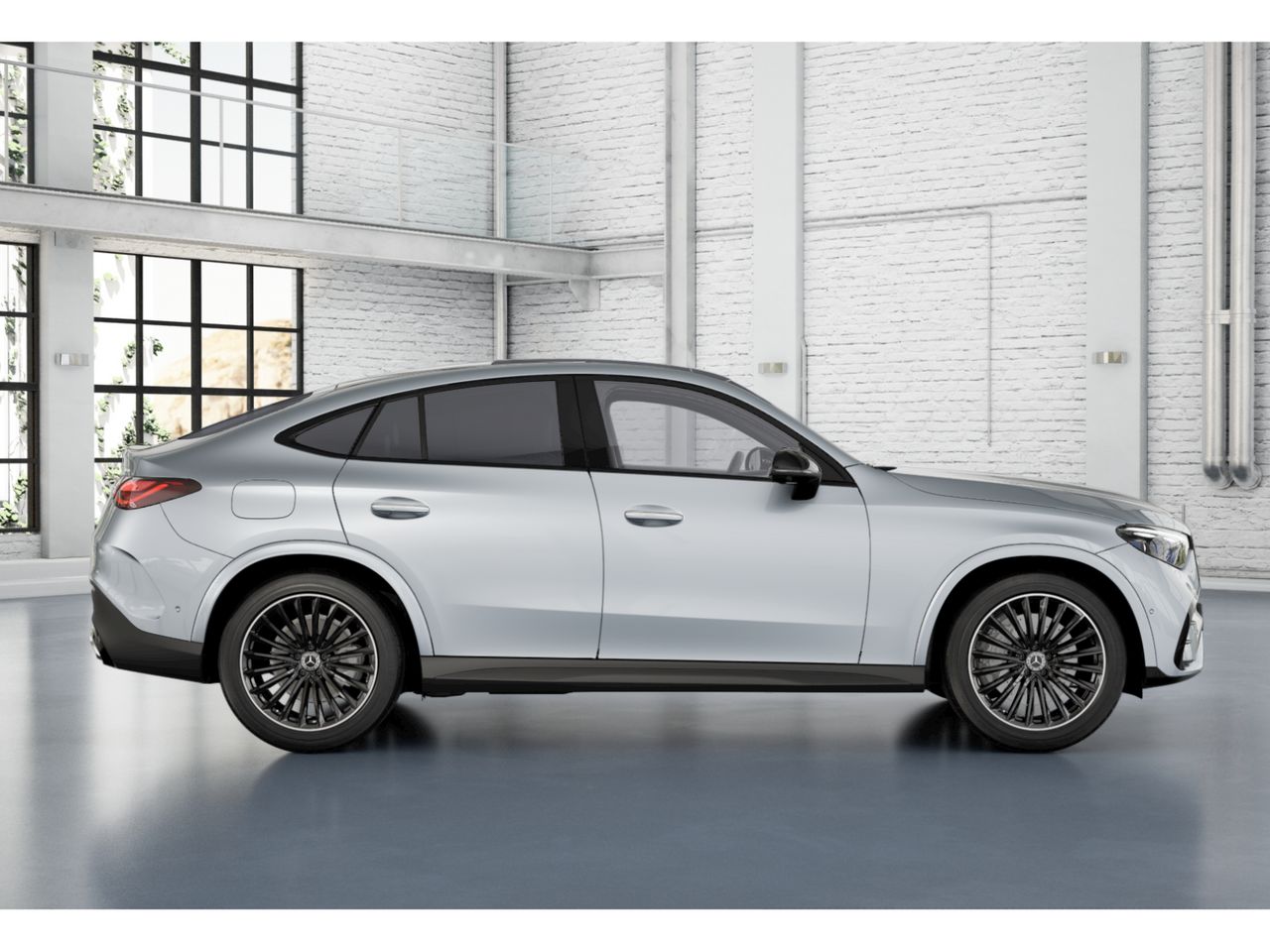 mercedes-glc-coupe-glc-200-4matic-imagen-3