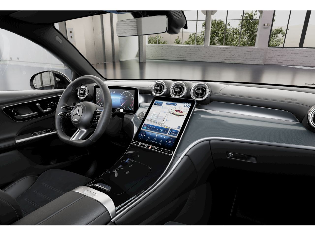 mercedes-glc-coupe-glc-200-4matic-imagen-11