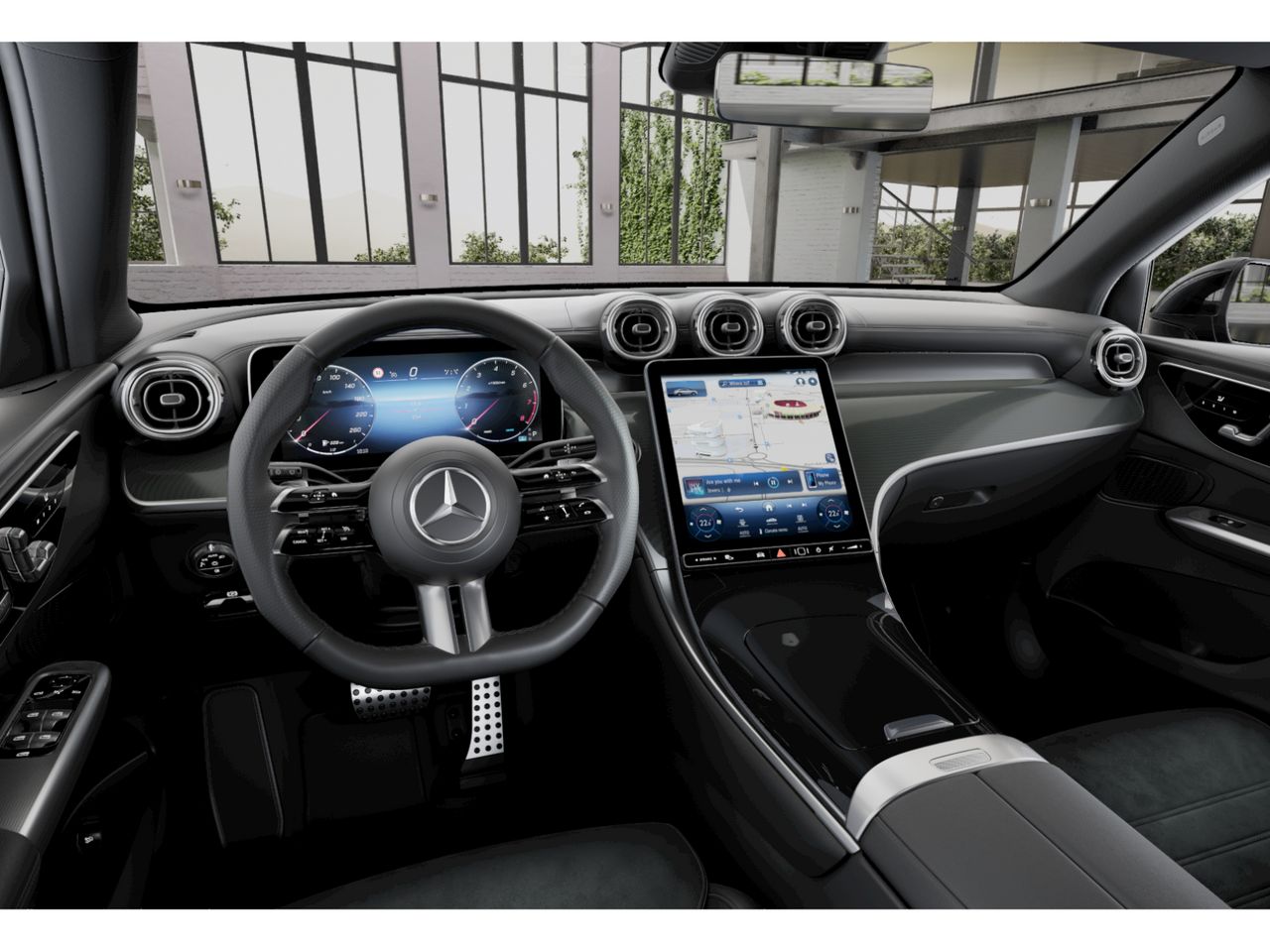 mercedes-glc-coupe-glc-200-4matic-imagen-8