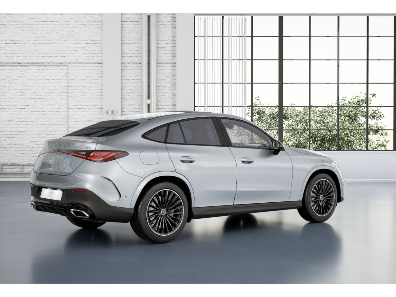 mercedes-glc-coupe-glc-200-4matic-imagen-4