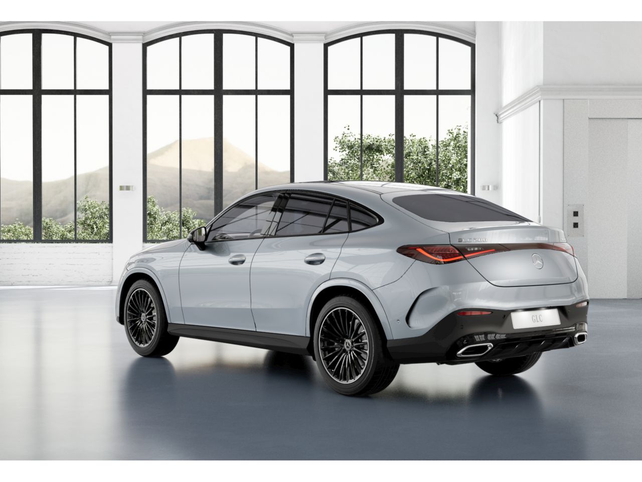 mercedes-glc-coupe-glc-200-4matic-imagen-6
