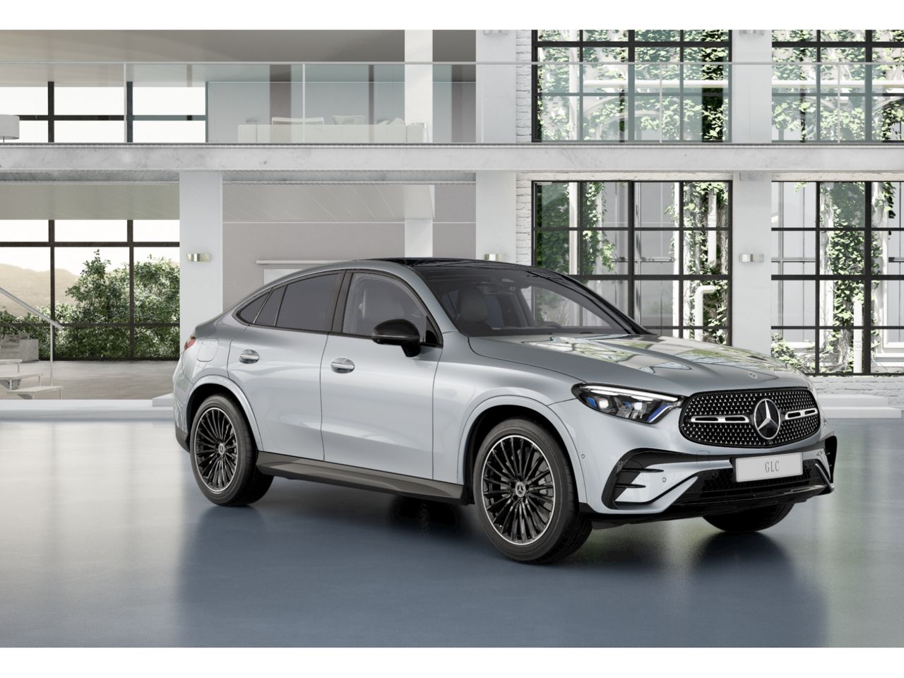 mercedes-glc-coupe-glc-200-4matic-imagen-2