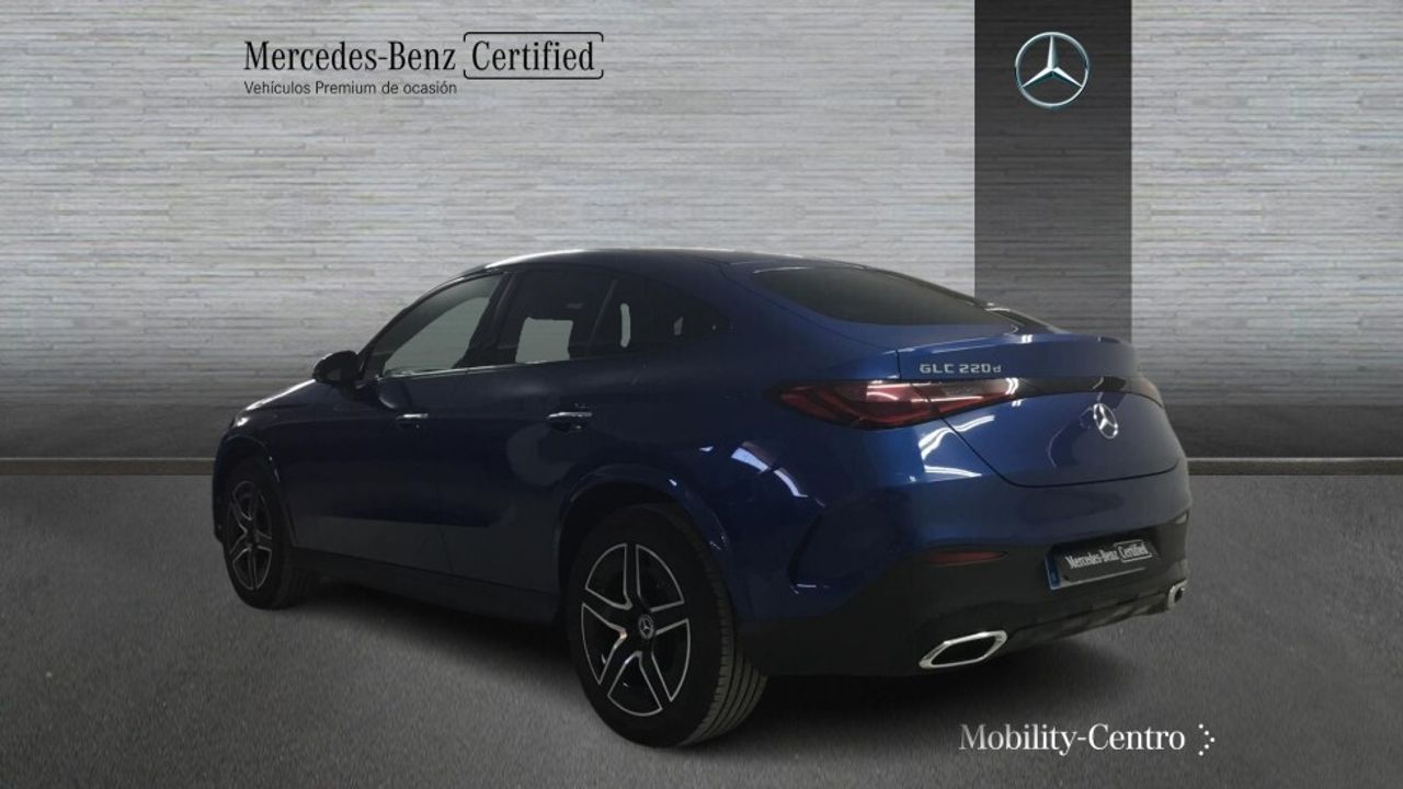 mercedes-glc-coupe-glc-220-d-4matic-imagen-3