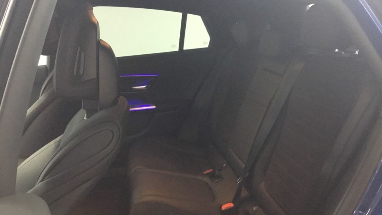 mercedes-glc-coupe-glc-220-d-4matic-imagen-10