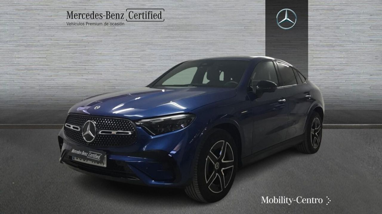 mercedes-glc-coupe-glc-220-d-4matic-imagen-0