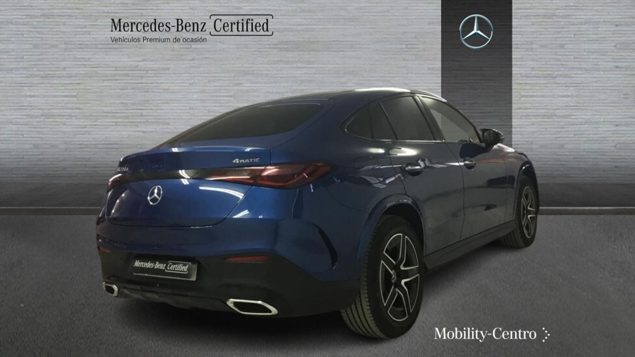 mercedes-glc-coupe-glc-220-d-4matic-imagen-1