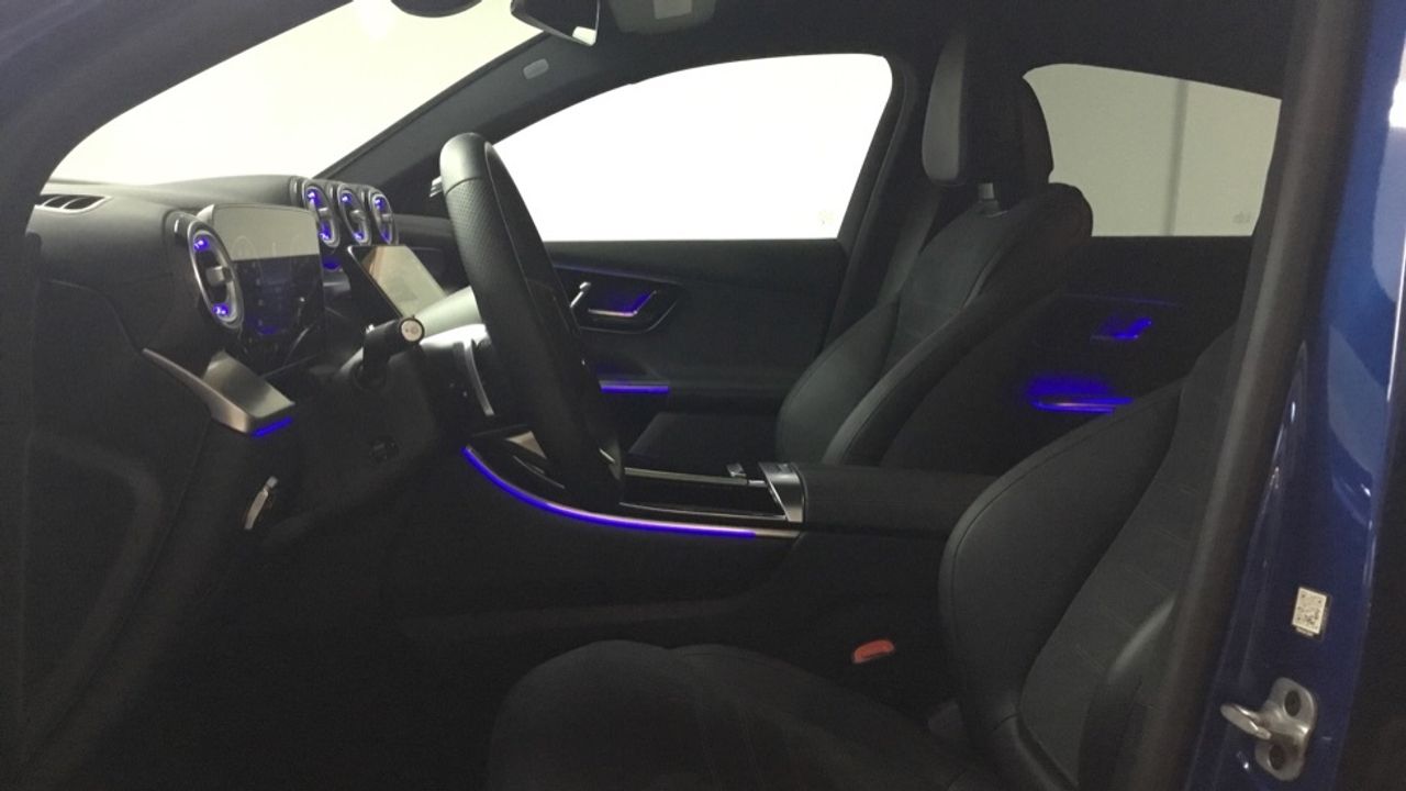 mercedes-glc-coupe-glc-220-d-4matic-imagen-6